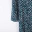 皮尔卡丹pierre cardin 2025 冬 服装 女裙装 连衣裙 P4428E4882G3
