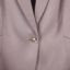 皮尔卡丹pierre cardin 2025 春 服装 女上装 女款外套 P52139L5015K0
