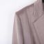 皮尔卡丹pierre cardin 2025 春 服装 女上装 女款外套 P52139L5015K0