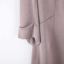 皮尔卡丹pierre cardin 2025 春 服装 女上装 女款外套 P52139L5015K0