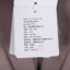 皮尔卡丹pierre cardin 2025 春 服装 女上装 女款外套 P52139L5015K0