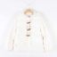 TEENIEWEENIE  冬 服装 女上装 女款外套 TTJD244T02P