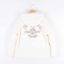 TEENIEWEENIE  冬 服装 女上装 女款外套 TTJD244T02P