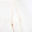 TEENIEWEENIE  冬 服装 女上装 女款外套 TTJD244T02P