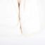 TEENIEWEENIE  冬 服装 女上装 女款外套 TTJD244T02P
