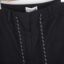 TEENIEWEENIE  冬 服装 女裤装 女款休闲裤 TTTC244T04T