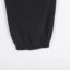 TEENIEWEENIE  冬 服装 女裤装 女款休闲裤 TTTC244T04T