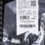 TEENIEWEENIE  冬 服装 女裤装 女款休闲裤 TTTC244T04T