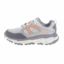 SKECHERS  秋 运动户外 运动鞋 运动休闲鞋 180166&NMLT