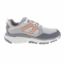 SKECHERS  秋 运动户外 运动鞋 运动休闲鞋 180166&NMLT
