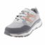 SKECHERS  秋 运动户外 运动鞋 运动休闲鞋 180166&NMLT
