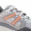SKECHERS  秋 运动户外 运动鞋 运动休闲鞋 180166&NMLT