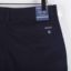 nautica 2025 不分季节 服装 男下装 男士休闲裤 PO5431