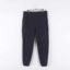 SKECHERS  冬 运动户外 运动服 运动裤/休闲裤 L424M030&0018