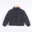 ROCK&ICE 2025 冬 母婴儿童 童装 儿童羽绒服 6-86586-990