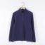 nautica 2025 不分季节 服装 男上装 男士卫衣 KO5312