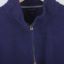 nautica 2025 不分季节 服装 男上装 男士卫衣 KO5312