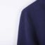 nautica 2025 不分季节 服装 男上装 男士卫衣 KO5312