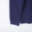 nautica 2025 不分季节 服装 男上装 男士卫衣 KO5312