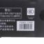 成真  不分季节 母婴儿童 书包/玩具/文体用品 儿童玩具 CZ31489