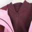 太平鸟PEACEBIRD  秋 服装 女上装 女款外套 A3BBE350211