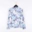 皮尔卡丹pierre cardin 2025 秋 服装 女上装 女款衬衫 P53035B5997H3