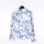 皮尔卡丹pierre cardin 2025 秋 服装 女上装 女款衬衫 P53035B5997H3