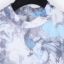 皮尔卡丹pierre cardin 2025 秋 服装 女上装 女款衬衫 P53035B5997H3