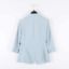 皮尔卡丹pierre cardin 2025 春 服装 女上装 女款外套 P52039U5043G1