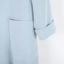 皮尔卡丹pierre cardin 2025 春 服装 女上装 女款外套 P52039U5043G1
