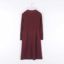皮尔卡丹pierre cardin 2025 冬 服装 女裙装 连衣裙 P4471K4472T0