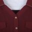 皮尔卡丹pierre cardin 2025 冬 服装 女裙装 连衣裙 P4471K4472T0