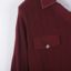 皮尔卡丹pierre cardin 2025 冬 服装 女裙装 连衣裙 P4471K4472T0