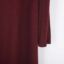 皮尔卡丹pierre cardin 2025 冬 服装 女裙装 连衣裙 P4471K4472T0