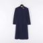 皮尔卡丹pierre cardin 2025 冬 服装 女裙装 连衣裙 P5400E5912N0
