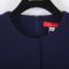 皮尔卡丹pierre cardin 2025 冬 服装 女裙装 连衣裙 P5400E5912N0