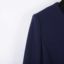 皮尔卡丹pierre cardin 2025 冬 服装 女裙装 连衣裙 P5400E5912N0
