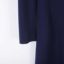 皮尔卡丹pierre cardin 2025 冬 服装 女裙装 连衣裙 P5400E5912N0