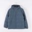361度 2025 冬 运动户外 运动服 运动羽绒服 552544324-4