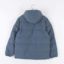 361度 2025 冬 运动户外 运动服 运动羽绒服 552544324-4