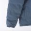 361度 2025 冬 运动户外 运动服 运动羽绒服 552544324-4