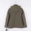 nautica 2025 不分季节 服装 男上装 男士外套 JO5401