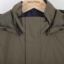 nautica 2025 不分季节 服装 男上装 男士外套 JO5401