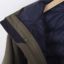 nautica 2025 不分季节 服装 男上装 男士外套 JO5401