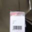 nautica 2025 不分季节 服装 男上装 男士外套 JO5401
