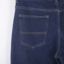 nautica 2025 不分季节 服装 男下装 男士牛仔裤 PO5351