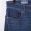 nautica 2025 不分季节 服装 男下装 男士牛仔裤 PO5351