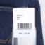 nautica 2025 不分季节 服装 男下装 男士牛仔裤 PO5351
