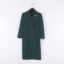 皮尔卡丹pierre cardin 2025 冬 服装 女裙装 连衣裙 P4425E4877G3