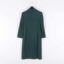 皮尔卡丹pierre cardin 2025 冬 服装 女裙装 连衣裙 P4425E4877G3